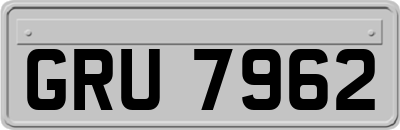 GRU7962