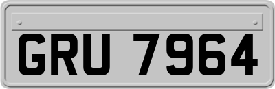 GRU7964
