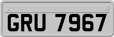 GRU7967