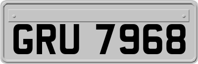 GRU7968