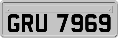 GRU7969