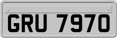 GRU7970