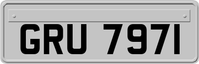 GRU7971