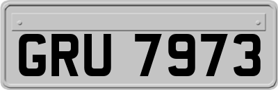 GRU7973