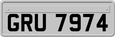 GRU7974