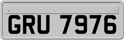 GRU7976