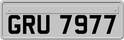 GRU7977