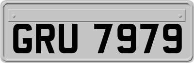 GRU7979