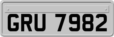 GRU7982