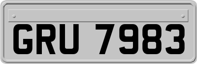 GRU7983