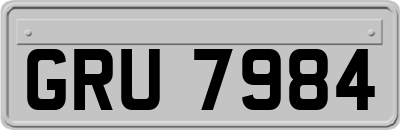GRU7984