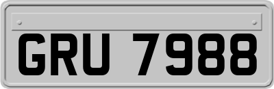 GRU7988