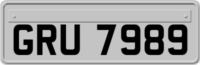 GRU7989