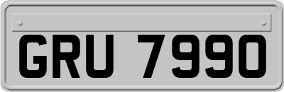 GRU7990