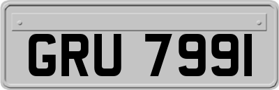 GRU7991