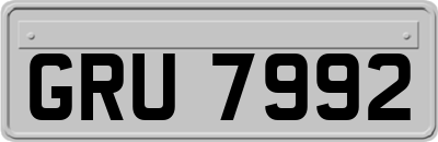 GRU7992