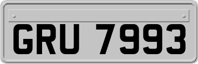 GRU7993