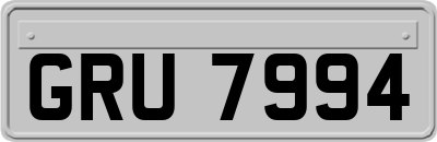 GRU7994