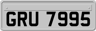 GRU7995