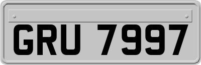 GRU7997