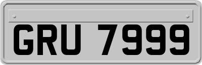 GRU7999