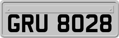 GRU8028