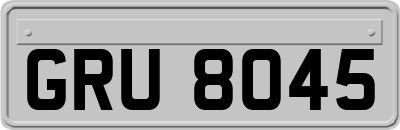GRU8045