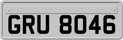 GRU8046