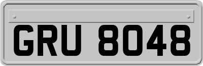 GRU8048