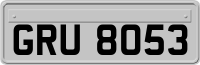 GRU8053