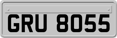 GRU8055