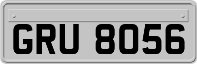 GRU8056