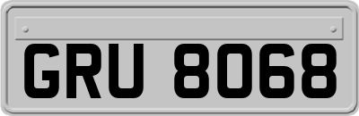 GRU8068