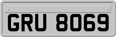 GRU8069