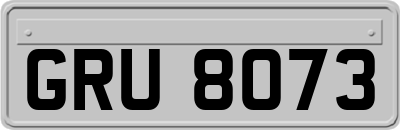 GRU8073