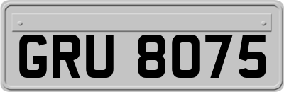 GRU8075