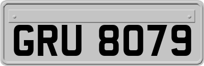 GRU8079