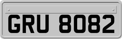 GRU8082