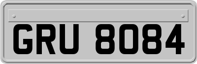 GRU8084
