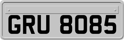 GRU8085