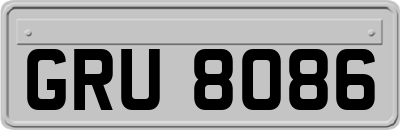 GRU8086