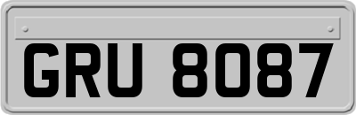GRU8087