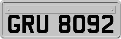 GRU8092