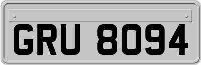 GRU8094