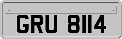 GRU8114