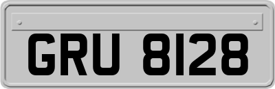GRU8128
