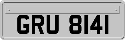 GRU8141