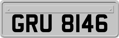GRU8146