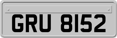 GRU8152