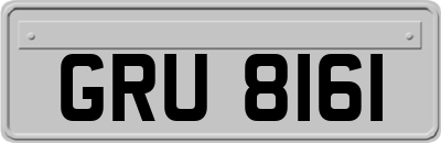 GRU8161